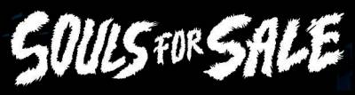 logo Souls For Sale (GER)